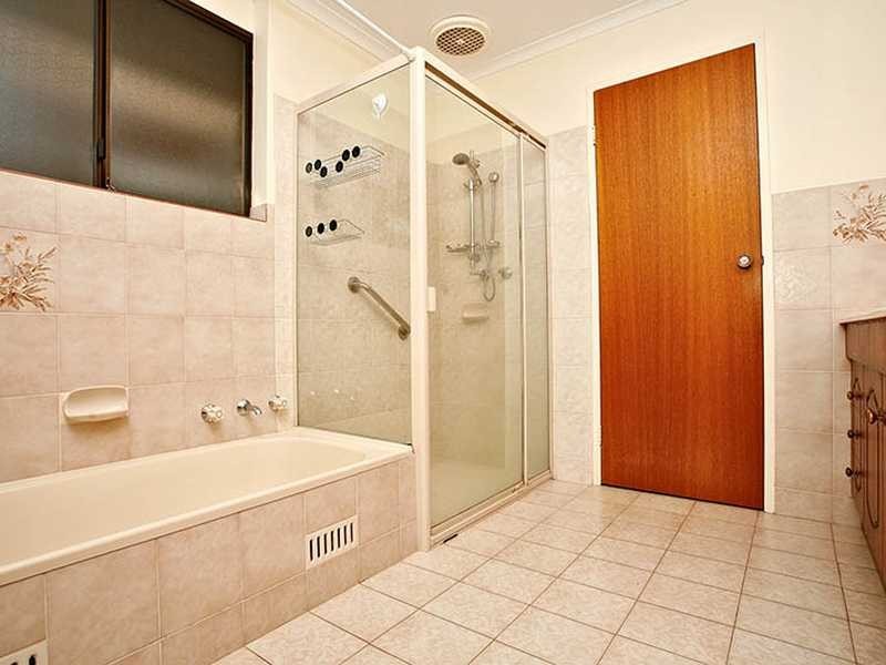 144 Reid Ave, Magill SA 5072