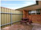 144 Reid Ave, Magill SA 5072
