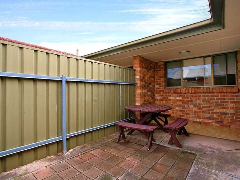 144 Reid Ave, Magill SA 5072