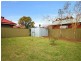 144 Reid Ave, Magill SA 5072