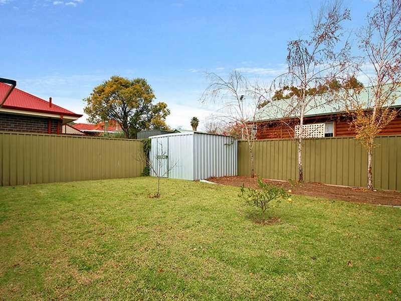 144 Reid Ave, Magill SA 5072