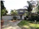 30 Schulze Road, Paradise SA 5075