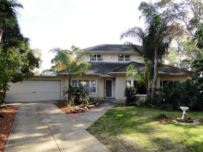 30 Schulze Road, Paradise SA 5075