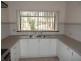 30 Schulze Road, Paradise SA 5075