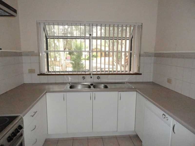 30 Schulze Road, Paradise SA 5075