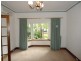 30 Schulze Road, Paradise SA 5075