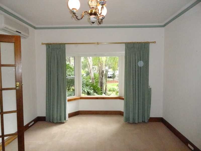 30 Schulze Road, Paradise SA 5075