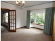 30 Schulze Road, Paradise SA 5075