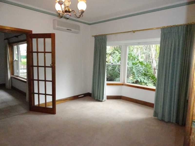 30 Schulze Road, Paradise SA 5075