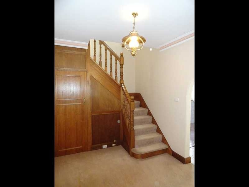 30 Schulze Road, Paradise SA 5075