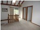 30 Schulze Road, Paradise SA 5075