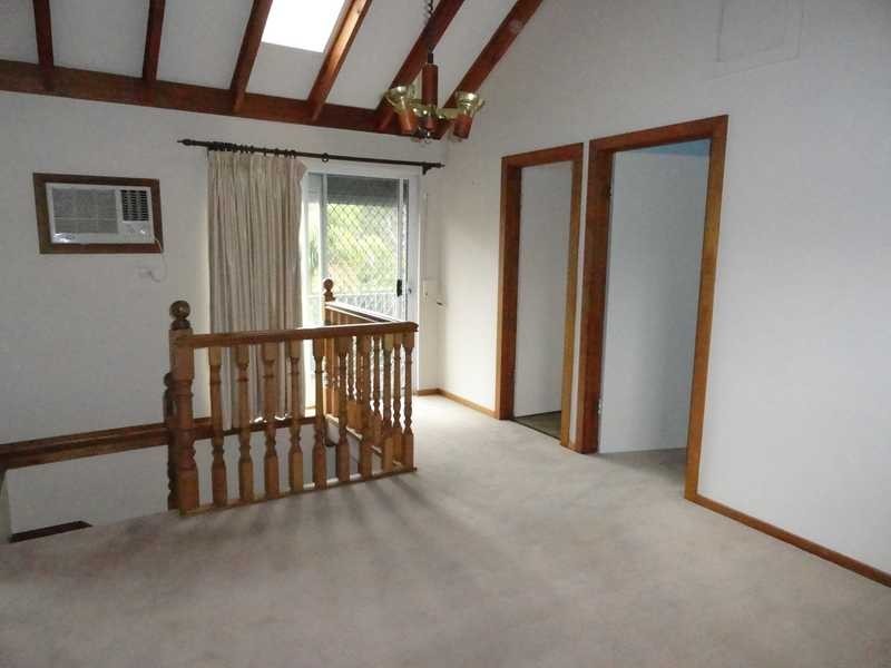 30 Schulze Road, Paradise SA 5075