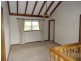 30 Schulze Road, Paradise SA 5075