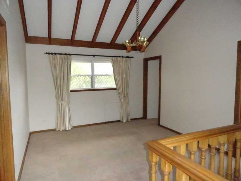 30 Schulze Road, Paradise SA 5075