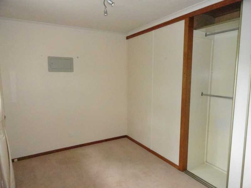 30 Schulze Road, Paradise SA 5075