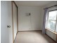 30 Schulze Road, Paradise SA 5075