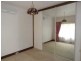 30 Schulze Road, Paradise SA 5075