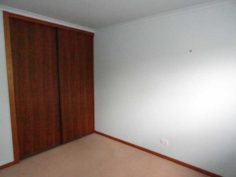 30 Schulze Road, Paradise SA 5075