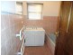 30 Schulze Road, Paradise SA 5075