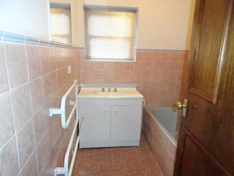 30 Schulze Road, Paradise SA 5075