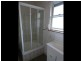 30 Schulze Road, Paradise SA 5075