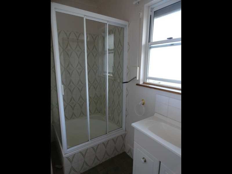 30 Schulze Road, Paradise SA 5075