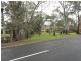 30 Schulze Road, Paradise SA 5075