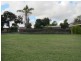 30 Landseer Crescent, Dernancourt SA 5075