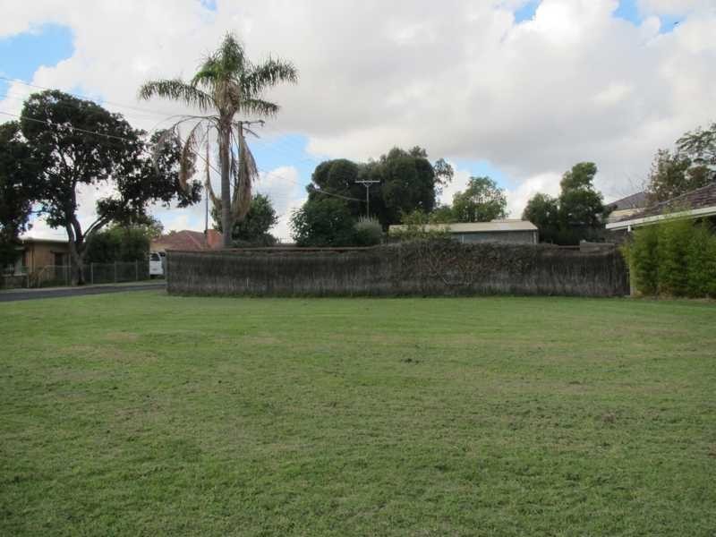 30 Landseer Crescent, Dernancourt SA 5075