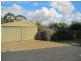 30 Landseer Crescent, Dernancourt SA 5075