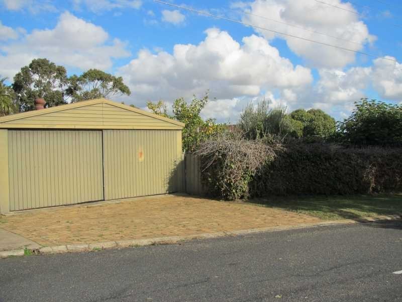 30 Landseer Crescent, Dernancourt SA 5075