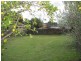 30 Landseer Crescent, Dernancourt SA 5075