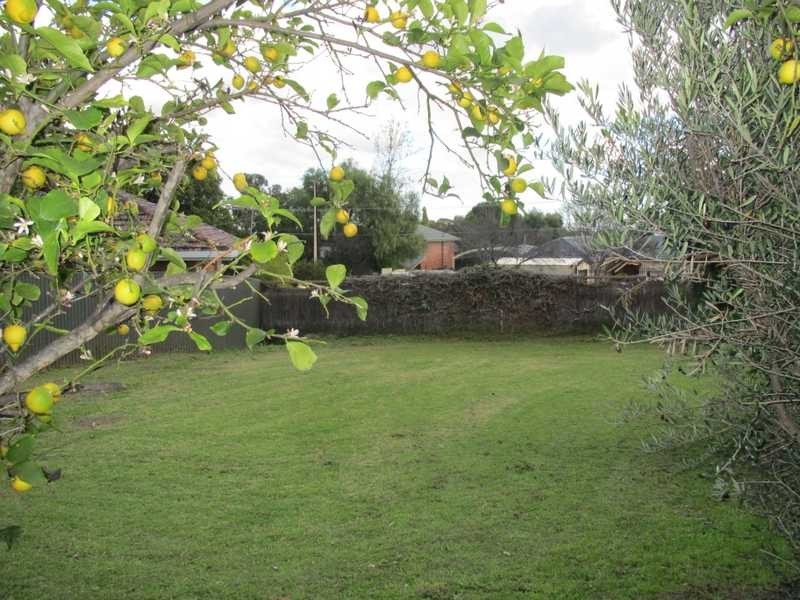 30 Landseer Crescent, Dernancourt SA 5075