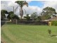 30 Landseer Crescent, Dernancourt SA 5075