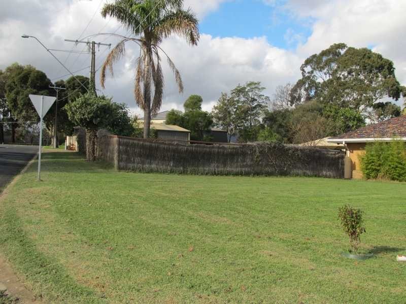30 Landseer Crescent, Dernancourt SA 5075
