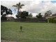 30 Landseer Crescent, Dernancourt SA 5075