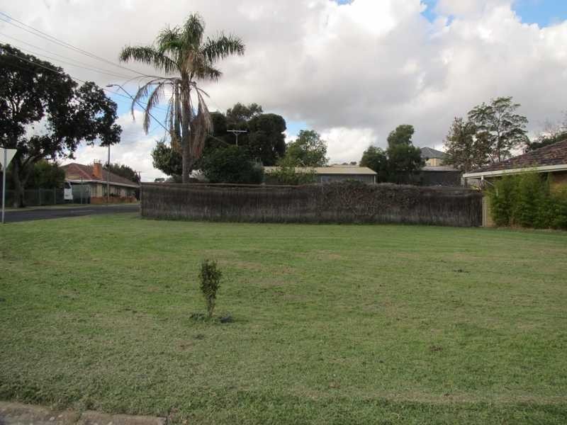 30 Landseer Crescent, Dernancourt SA 5075