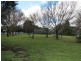 30 Landseer Crescent, Dernancourt SA 5075