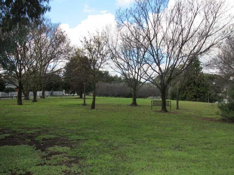 30 Landseer Crescent, Dernancourt SA 5075