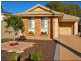 16A Gameau Road, Paradise SA 5075