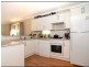 16A Gameau Road, Paradise SA 5075