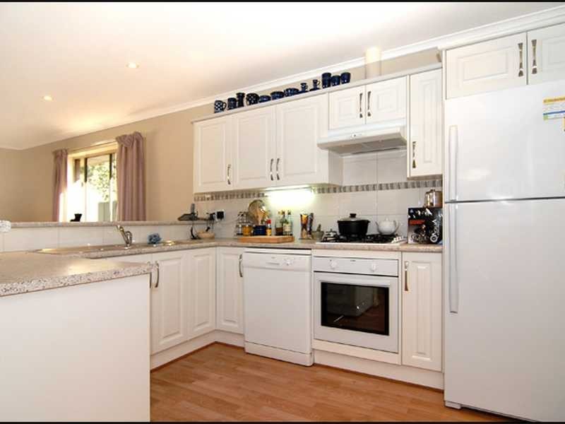 16A Gameau Road, Paradise SA 5075