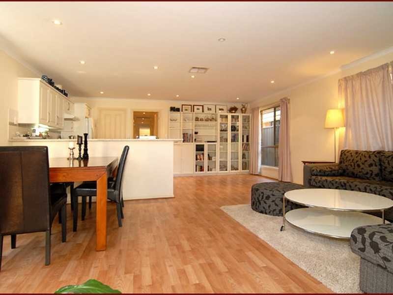 16A Gameau Road, Paradise SA 5075