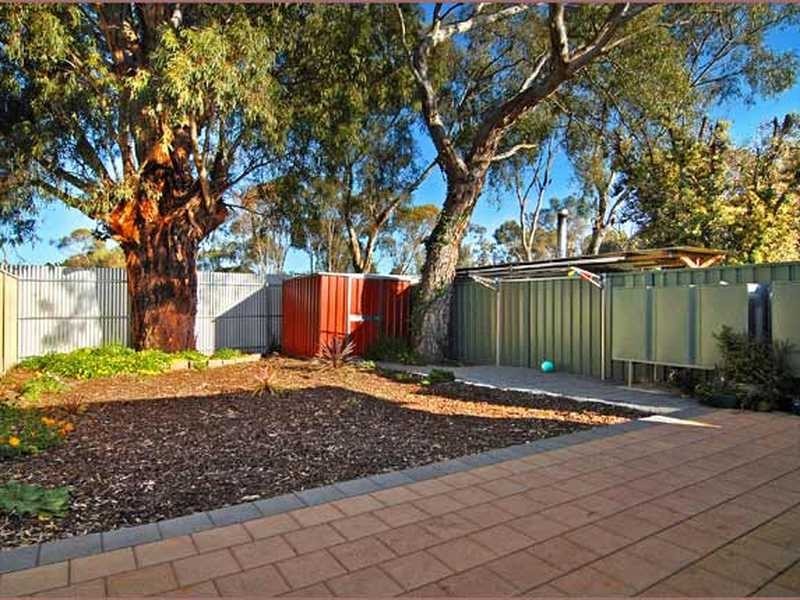 16A Gameau Road, Paradise SA 5075