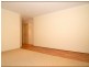 16A Gameau Road, Paradise SA 5075
