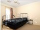 16A Gameau Road, Paradise SA 5075