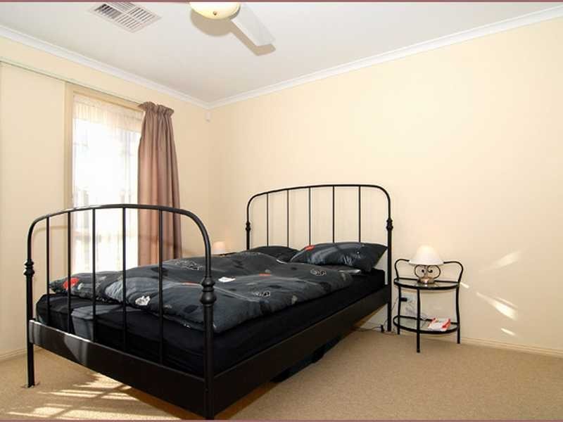 16A Gameau Road, Paradise SA 5075