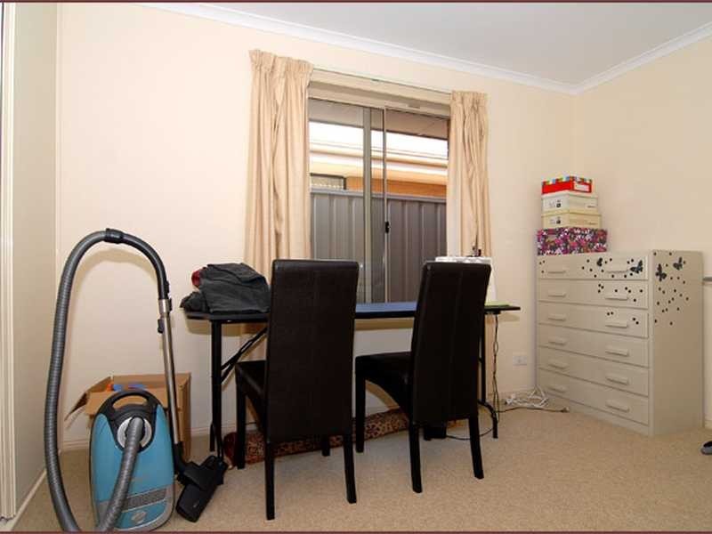 16A Gameau Road, Paradise SA 5075