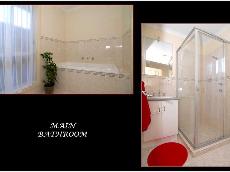 16A Gameau Road, Paradise SA 5075