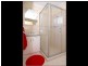 16A Gameau Road, Paradise SA 5075